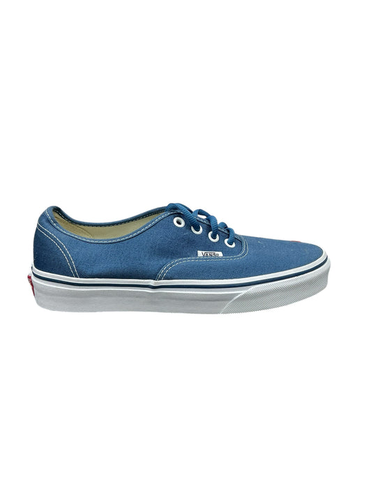 Tenis 6 (VANS)