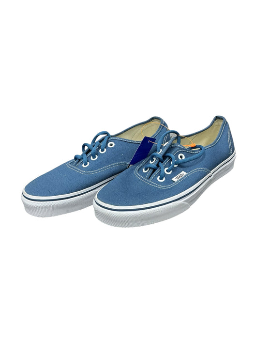 Tenis 6 (VANS)