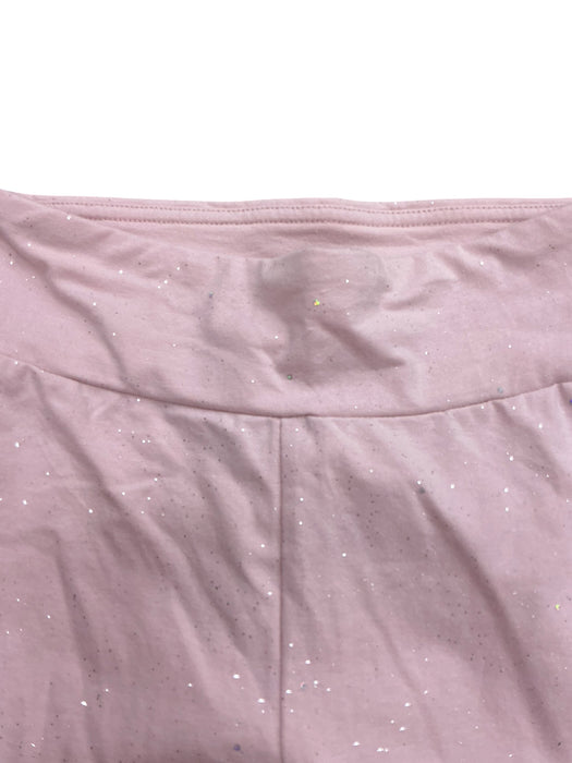 Pantalón para niña L (GAP KIDS)