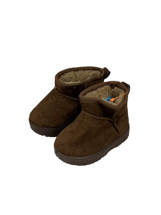Zapato para bebé