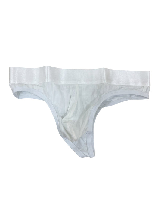 Ropa interior para hombre M (ARJEN KROOS)
