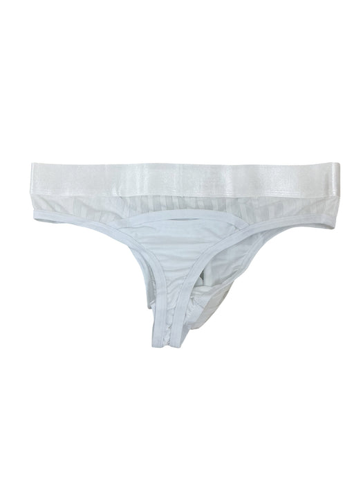 Ropa interior para hombre M (ARJEN KROOS)