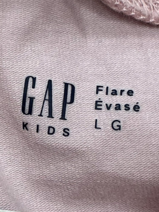 Pantalón para niña L (GAP KIDS)