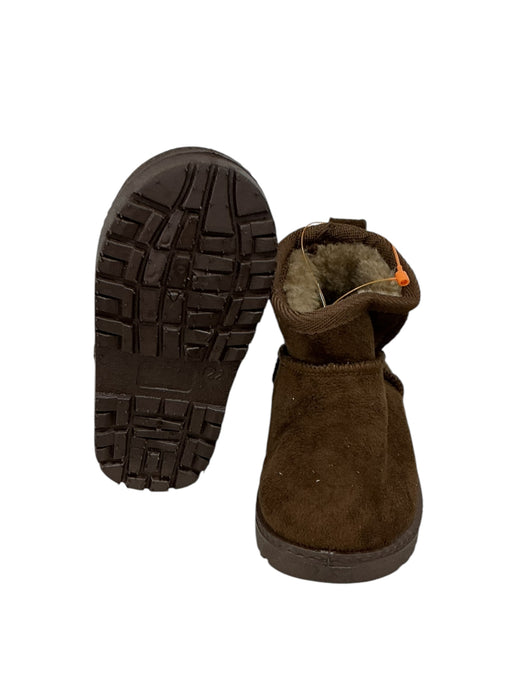 Zapato para bebé