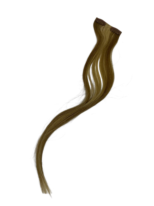 Extensiones de cabello (BARELY XTENSIONS)