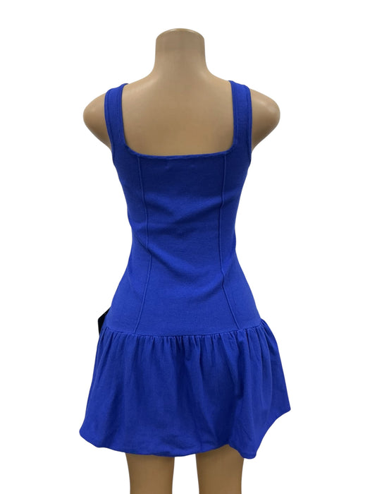 Vestido L (LULUS)
