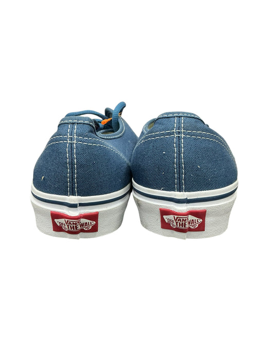 Tenis 6 (VANS)