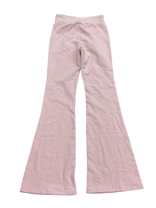 Pantalón para niña L (GAP KIDS)
