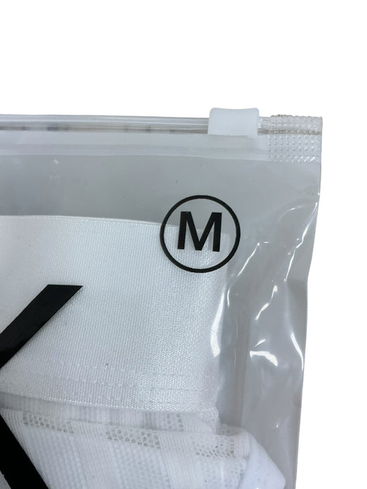 Ropa interior para hombre M (ARJEN KROOS)