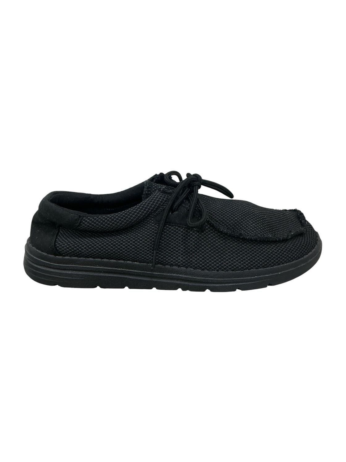 Zapato 9.5 (BRUNO MARC)