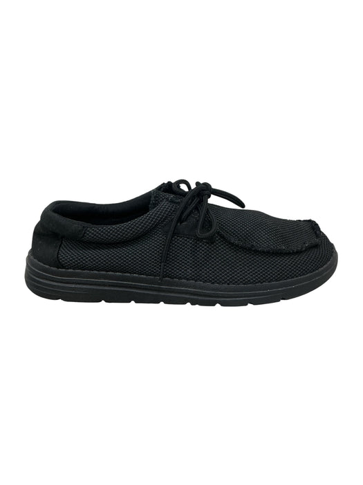 Zapato 9.5 (BRUNO MARC)