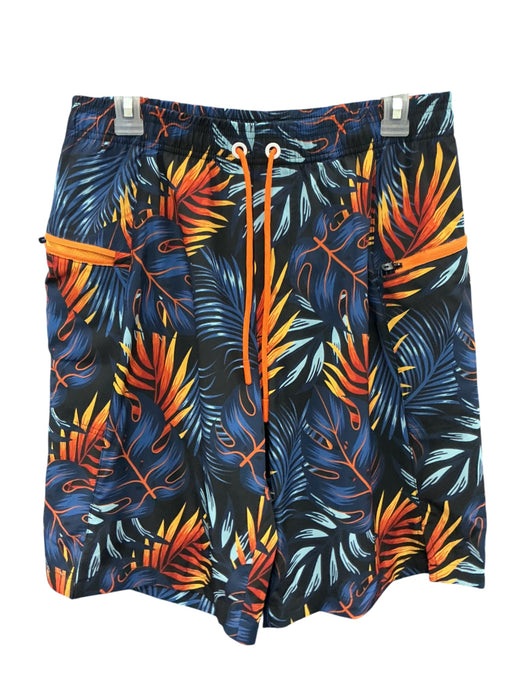 Pantaloneta M (APTR0)