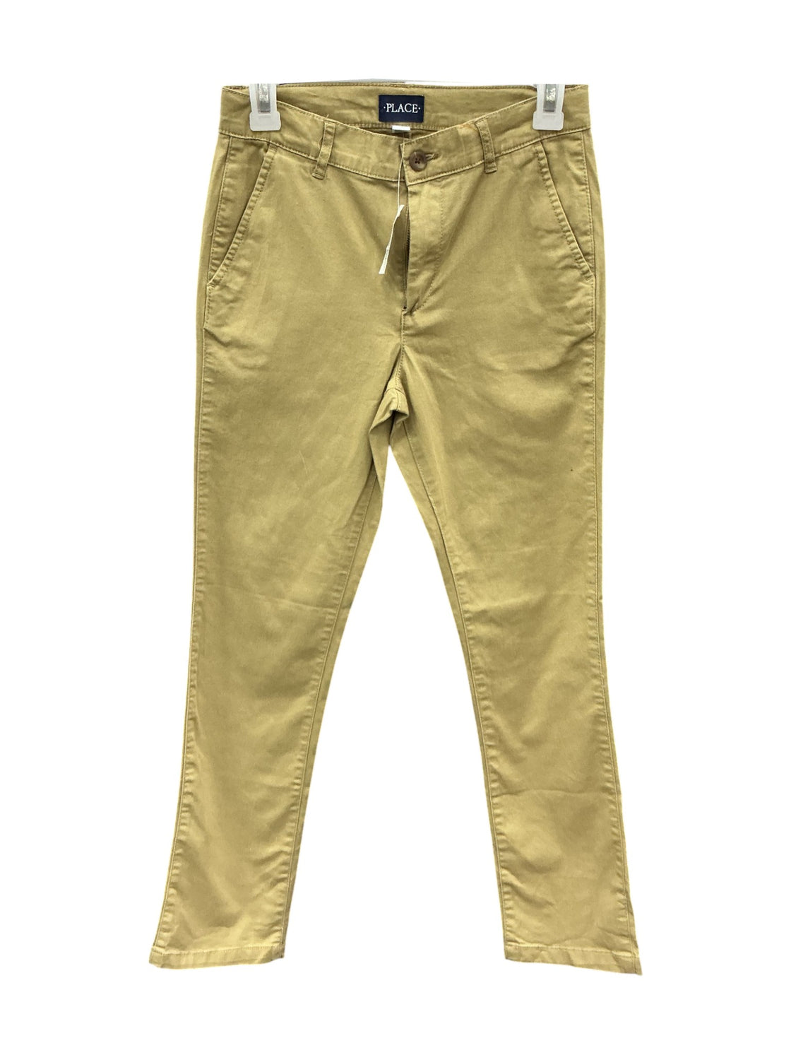 Pantalón para niñ@ 12 (PLACE)