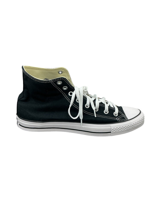 Tenis 11.5  (CONVERSE)