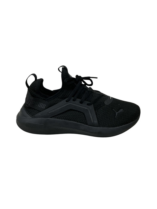 Tenis 9 (PUMA)