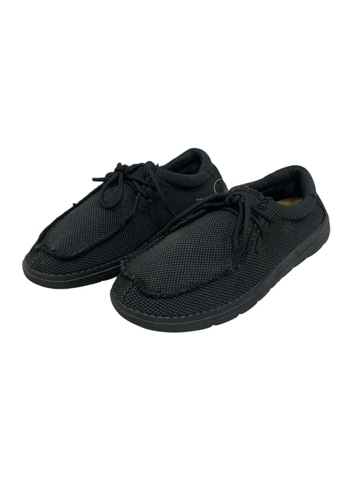 Zapato 9.5 (BRUNO MARC)