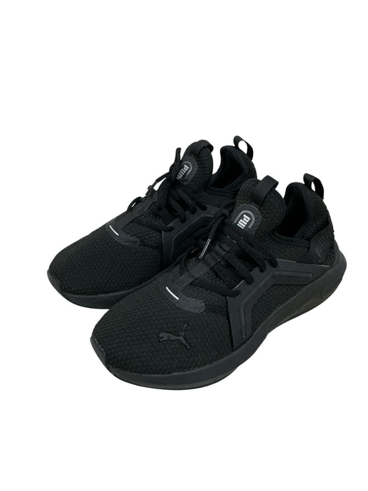 Tenis 9 (PUMA)