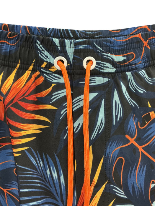 Pantaloneta M (APTR0)