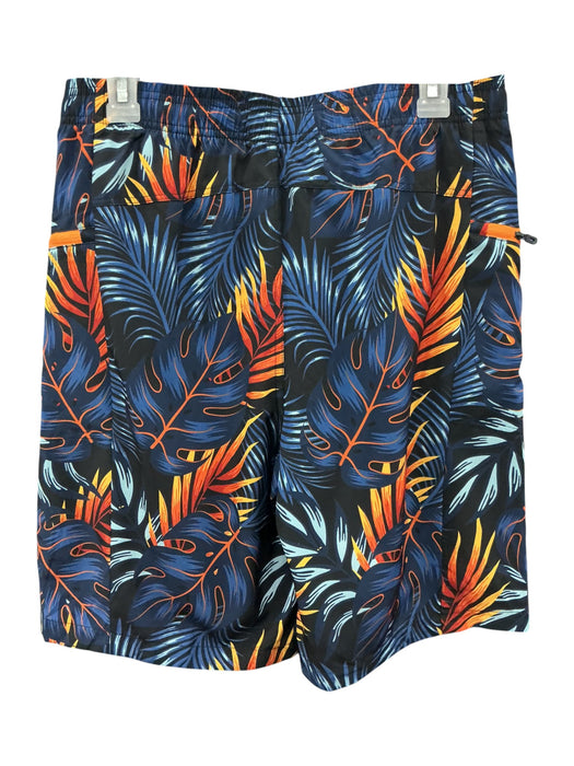 Pantaloneta M (APTR0)