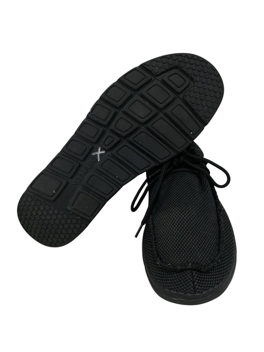 Zapato 9.5 (BRUNO MARC)