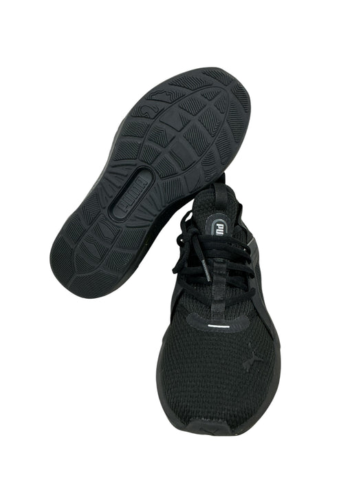 Tenis 9 (PUMA)
