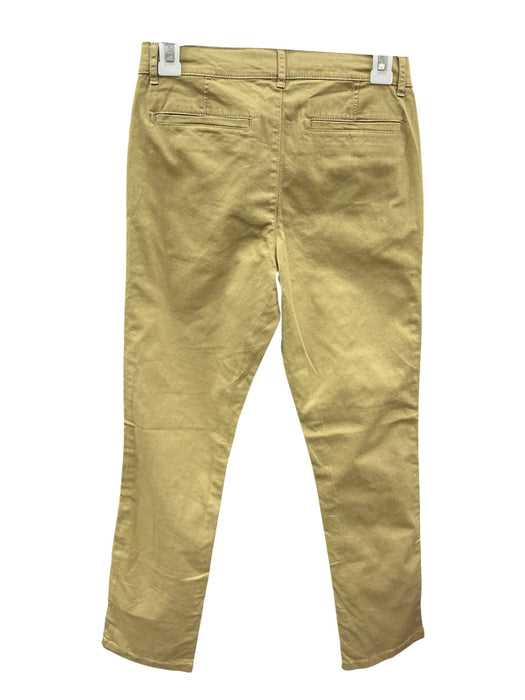 Pantalón para niñ@ 12 (PLACE)