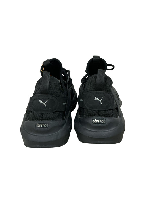 Tenis 9 (PUMA)