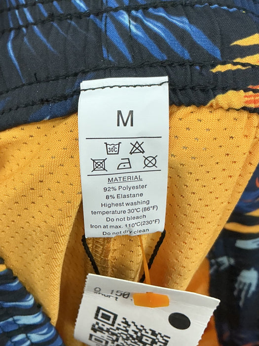 Pantaloneta M (APTR0)