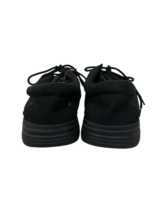 Zapato 9.5 (BRUNO MARC)