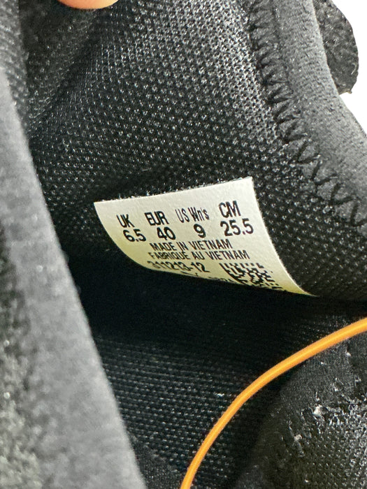 Tenis 9 (PUMA)
