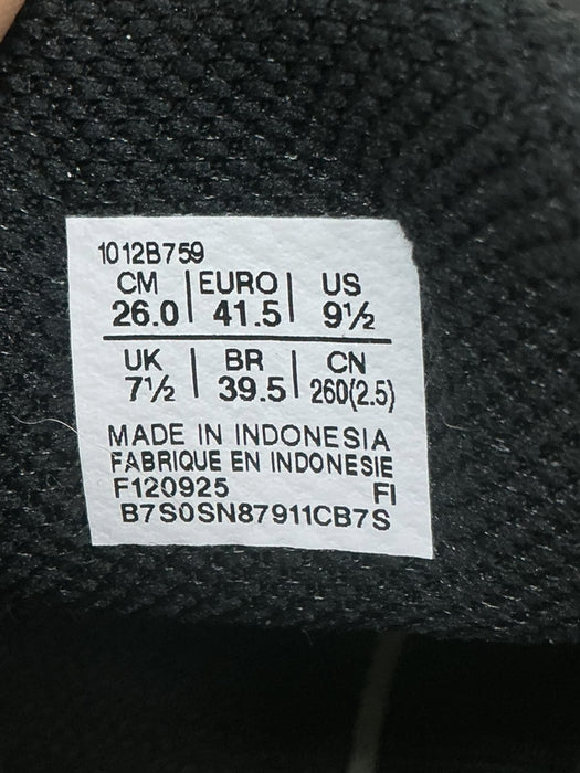 Tenis 9.5 (ASICS)