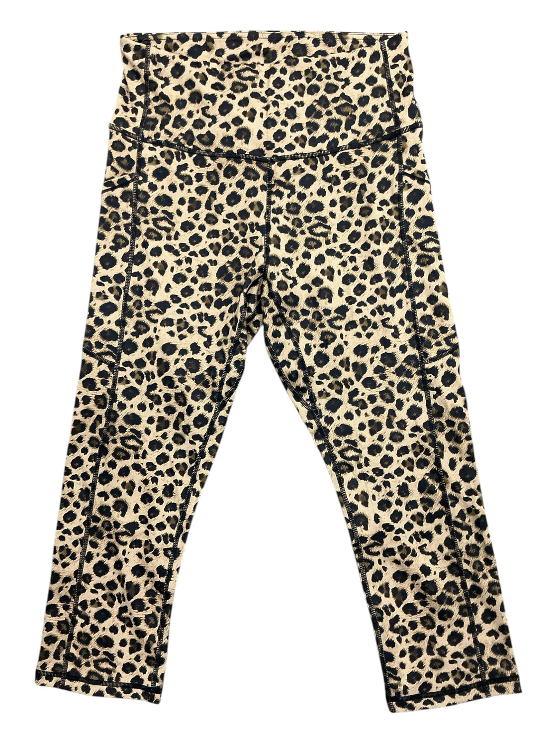 Legging M (ODODOS)