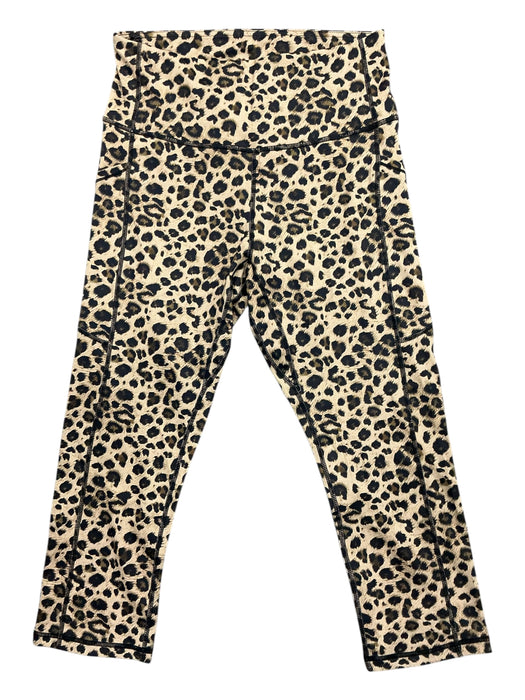 Legging M (ODODOS)
