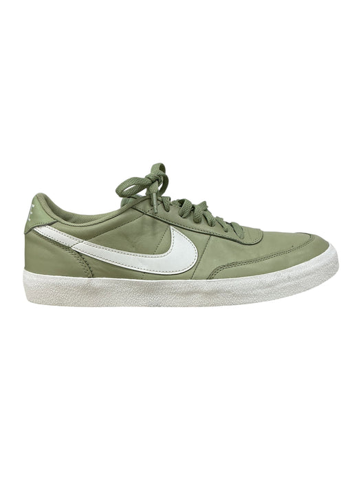 Tenis 11.5 (NIKE)