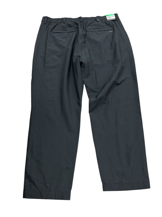 Pantalón 38/29 (MNY)