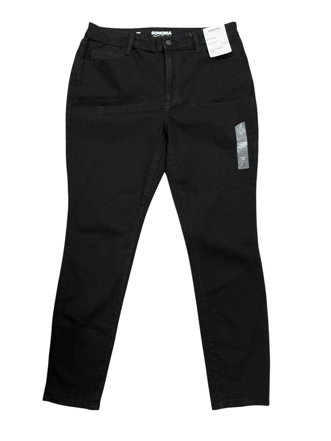 Pantalón 14 (SONOMA)