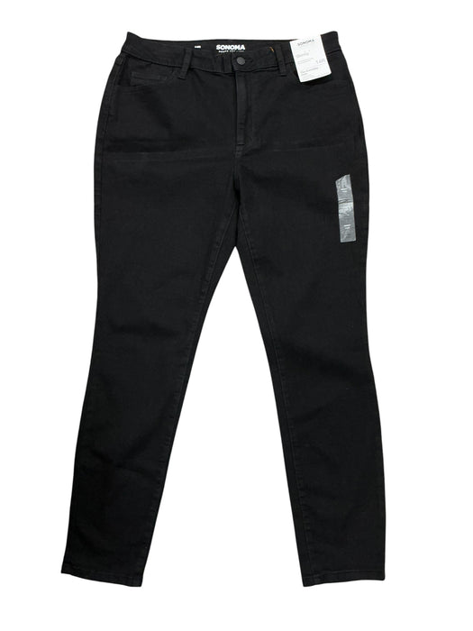 Pantalón 14 (SONOMA)