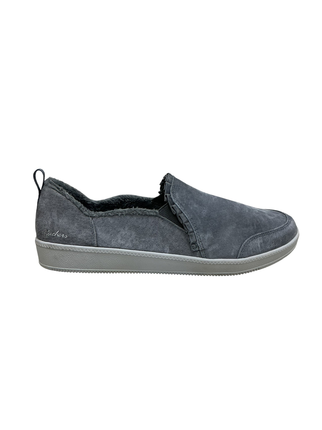 Zapato 8 (SKECHERS)