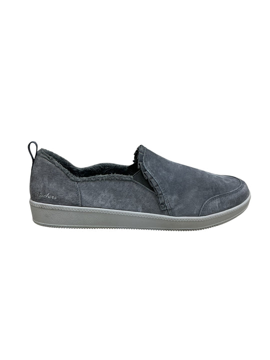 Zapato 8 (SKECHERS)