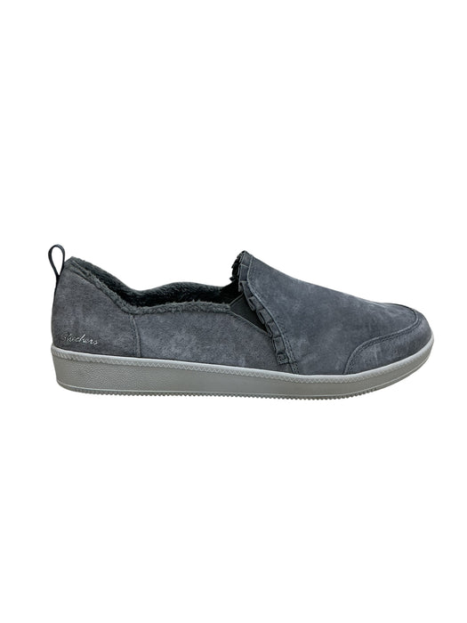 Zapato 8 (SKECHERS)