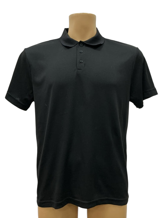 Camisa L (OLD NAVY)