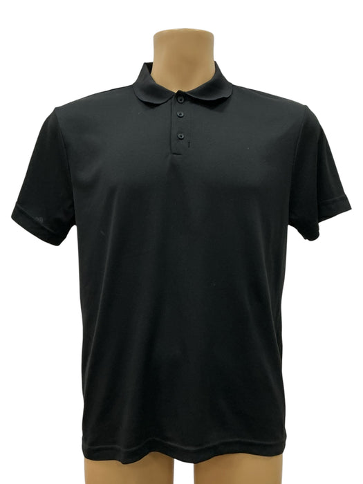 Camisa L (OLD NAVY)