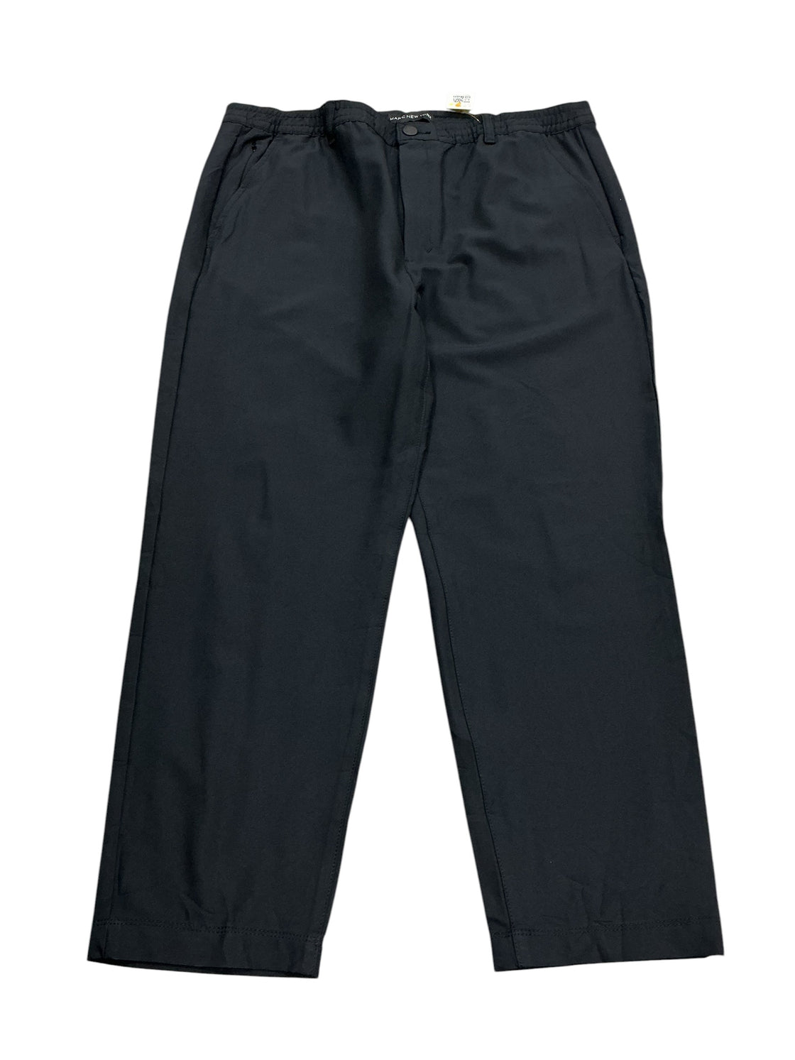 Pantalón 38/29 (MNY)