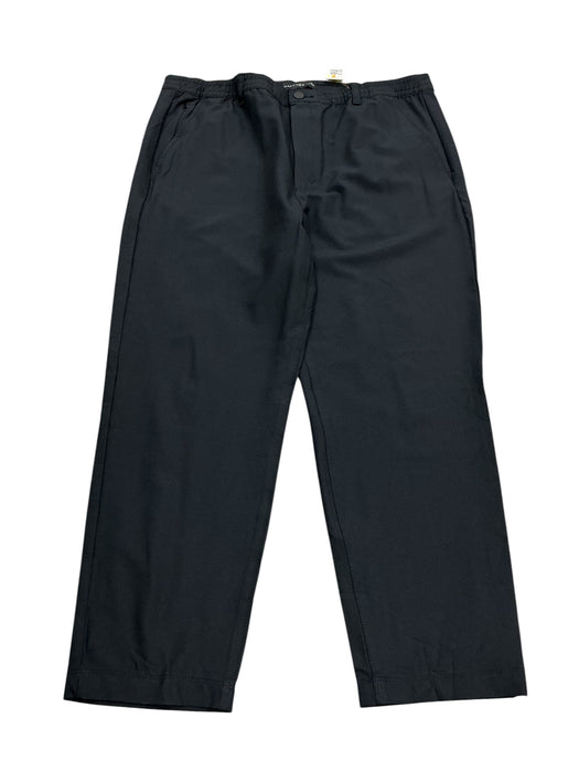 Pantalón 38/29 (MNY)