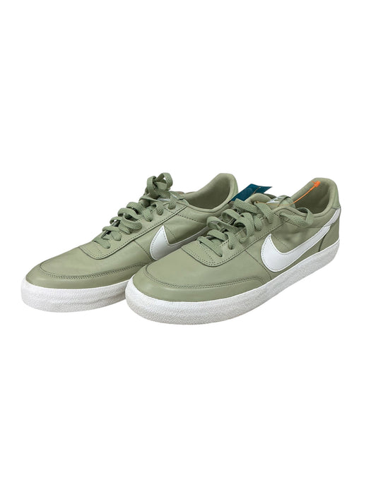 Tenis 11.5 (NIKE)