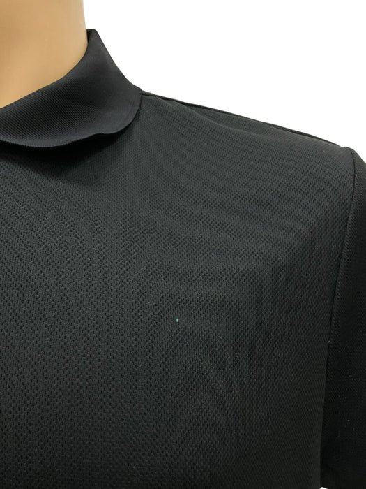 Camisa L (OLD NAVY)