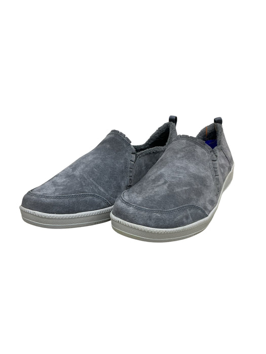Zapato 8 (SKECHERS)