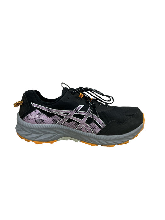 Tenis 9.5 (ASICS)
