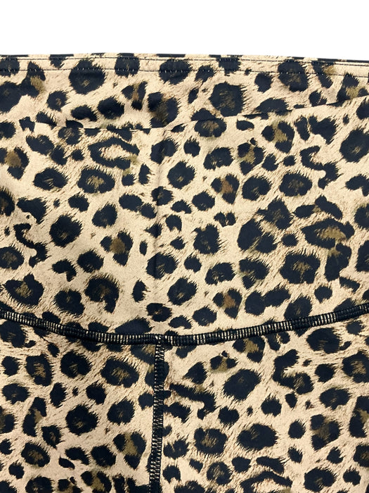 Legging M (ODODOS)