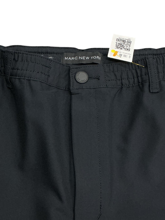 Pantalón 38/29 (MNY)